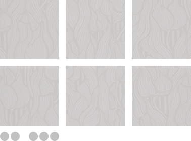 Sadzenie drzew w Leśnictwie Stróża, klasy 8a i 8b ZSO im. E.Szylki w Ożarowie - 30.03.2026 