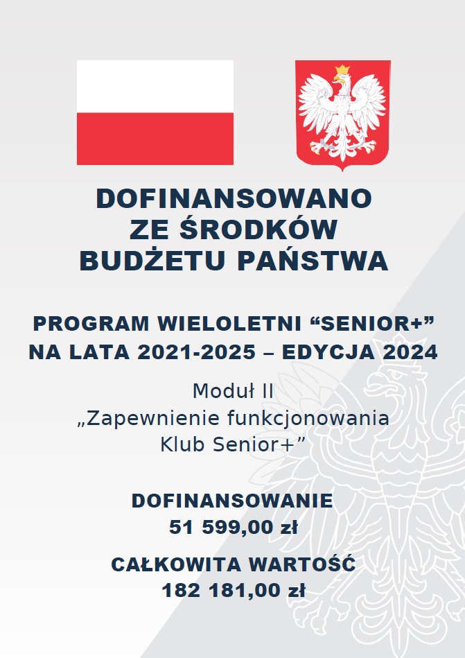 Ożar&oacute;w klub