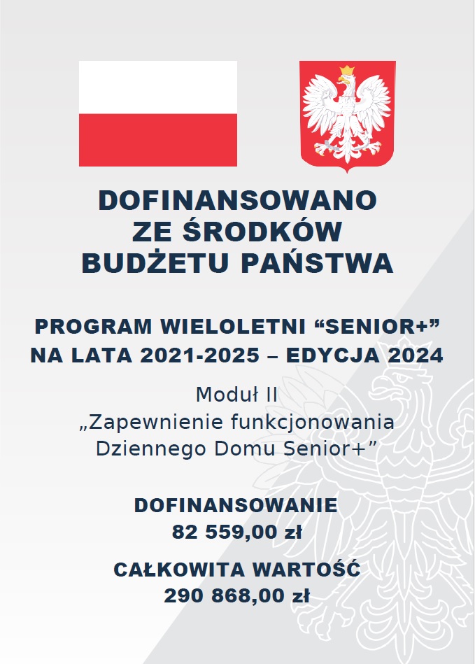 Ożar&oacute;w 